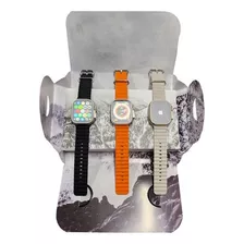 Apple Watch S8 Ultra Smartwatch Reloj 49mm 