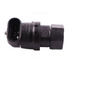 Sensor De Oxigeno Fiat Palio 2004-2006 L4 1.6 Ck