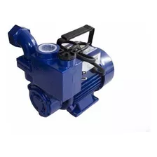 Bomba Autocebante 1/2hp Orange Pumps Oa200l