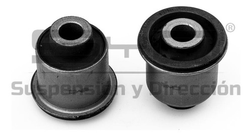 Buje Superior (2) Nissan Pathfinder 4x4 (3) 2005-2012  Syd Foto 3