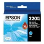 Tercera imagen para búsqueda de cartucjod recargables epson cc5900