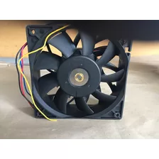 Ventilador 12v