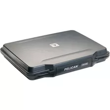 Case Resistente Para Laptop 14 Pelican Hardback Case 1085