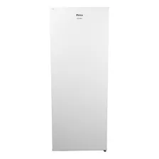 Freezer Vertical Pfv205b 2 Em 1 201l Branco Philco 220v