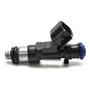 Inyector De Gas Dodge Stratus 2004-2006 2.7 Ck