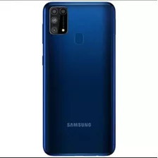 Celular Samsung Galaxy M21s 