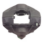 Caliper Freno Trasero Derecho 560sec 1988 Al 1991