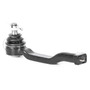 Soporte Motor Front. Der. Izq. Mazda B2000 4x4 86-87