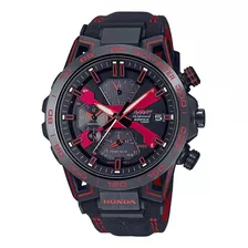 Reloj Casio Edifice Suspencion Eqb-2000hr-1a Barrio Belgrano