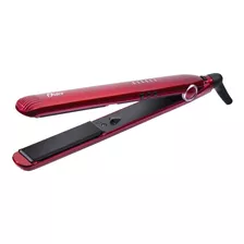 Plancha De Cabello Oster Placas De Ceramica Hcstfi2900-013