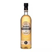 Tequila José Cuervo Tradicional 