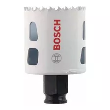 Serra Copo 51mm Progressor Profissional Bosch