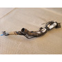 Arns Motor 2 Fiat Palio Adventure 1.6 10-20 Original 