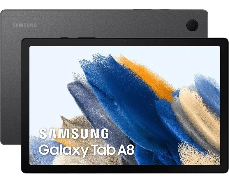 Samsung Galaxy Tab A8 10.5 3g Avenida Tecnologica