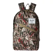 Mochila Herschel Supply Co. Parker Backpack