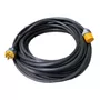 Segunda imagen para búsqueda de cable de uso rudo calibre 12 a 25 el metro lineal