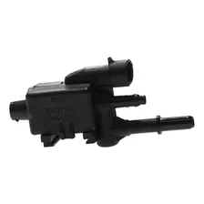 Valvula Solenoide Canister S10 Blazer Original Gm 2009/2011