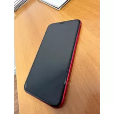 iPhone XR 128 Gb - Product Red