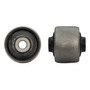 Sensor Flujo Aire Maf Sentra B14 1995 - 1999