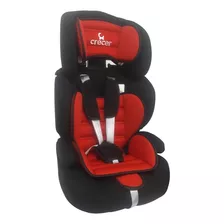 Silla Auto Bebes Niños, Asiento, Hasta 12 Años 