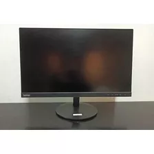 Monitor Lenovo Thinkvision S22e-19 Led 21.5 / 2 Meses De Uso