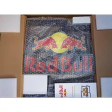 Letrero Luminoso Original Redbull