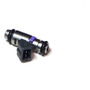Inyector Chevrolet Chevy 2002-2003 Mpfi 1.6lts Bruck-germany