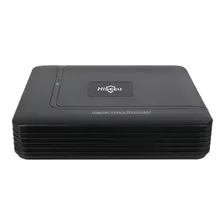 Dvr A1004ns Gravador De Vídeo Digital Ahd 4ch