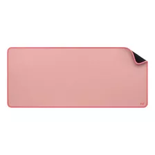 Alfombrilla Mousepad Logitech Desk Mat Studio 70cm X 30cm