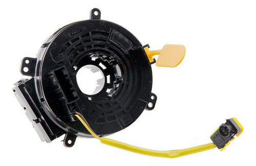 Resorte Reloj Para Vauxhall Astra J Sri Mk6 2009-2012 Foto 6