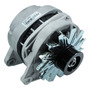 Regulador Alternador Para Oldsmobile Lss 1996 - 1999 (bosch)