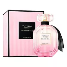 Perfume Victoria Secret Bomshell 100 Ml