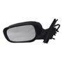 Tapas Espejo Retrovisor 2 Piezas Toyota Corolla 2020-2023 Ne Toyota Corolla Verso