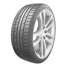 Pneu Hankook Ventus S1 Noble2 H452 P 255/45r19 100 H