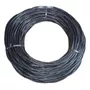 Tercera imagen para búsqueda de cable preensamblado 2x16 aluminio