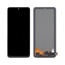 Pantalla Para Xiaomi Redmi Note 11/11s/m4 Pro 4g Incell