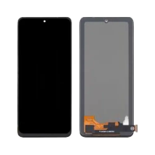 Tercera imagen para búsqueda de xiaomi redmi note 11