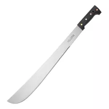 Machete Bellota De Acero 70cm / 22 Pulgadas Profesional