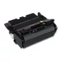 Terceira imagem para pesquisa de toner lexmark x656 original