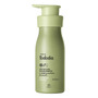 Hidratante Natura Tododia Flor De Pera E Melissa 400ml Flor De Pera E Melissa