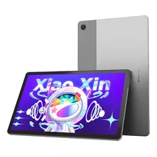 Tablet Lenovo Xiaoxin 2022 Pad 6gb Ram Y 128gb Rom Wifi-girs