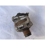 Alternador Toyota Rav4 2.4  2008  Toyota RAV4