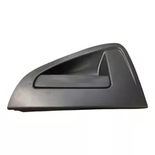 Manija Puerta Tra Der Gm Chevrolet Spark Gt 2011-2013