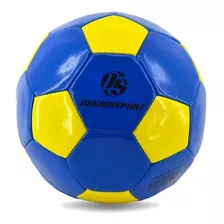 Pelota De Futbol Balon N° 5 Deportes Infantil Niños Pf10