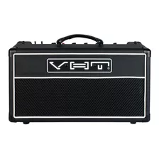 Amplificador Cabezal Guitarra Vht Av-sp-6hu Special 6 Ultra