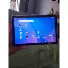 Tablet Chuwii Hi10x Pro