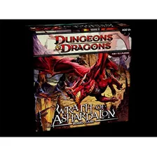 Juegos De Mesa Mazmorras Y Dragones