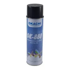 Spray Cola Okachi