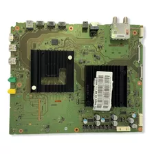 Placa Principal Tv Oled Sony Xbr-55a8f