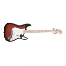 Guitarra Electrica Squier Stratocaster California Oferta!!!